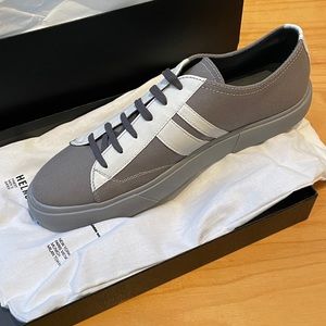 Men’s Helmut Lang sneakers